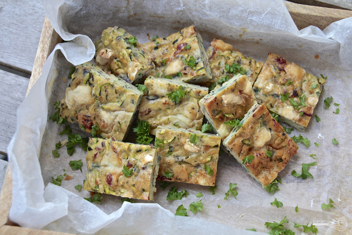 vispilanviemaa_kesäkurpitsapala1