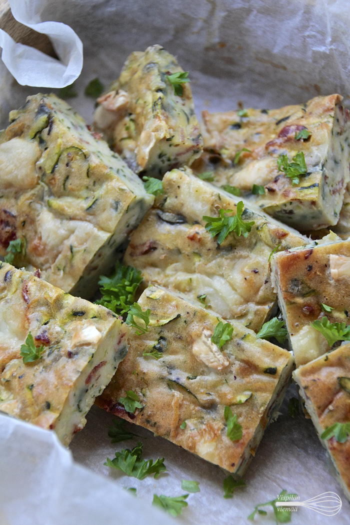 vispilanviemaa_kesakurpitsapala2