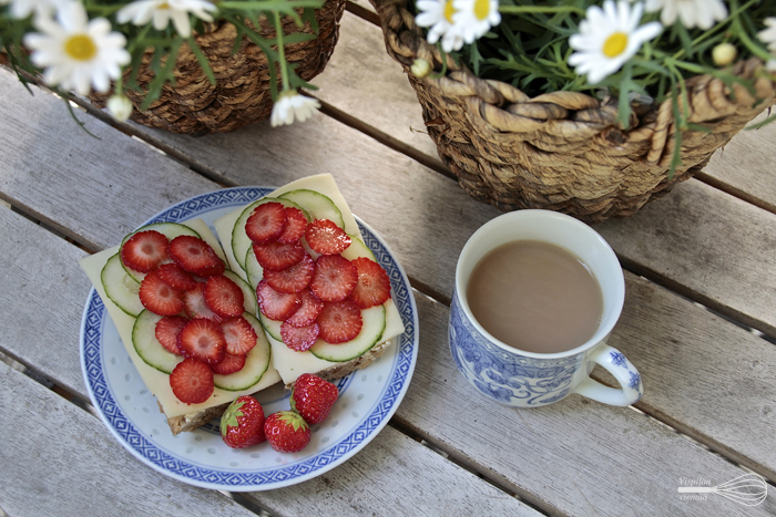 vispilanviemaa_aamiainen2