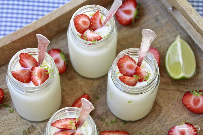 vispilanviemaa_limevanukas2