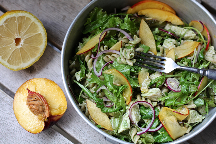 vispilänviemää_salaatti