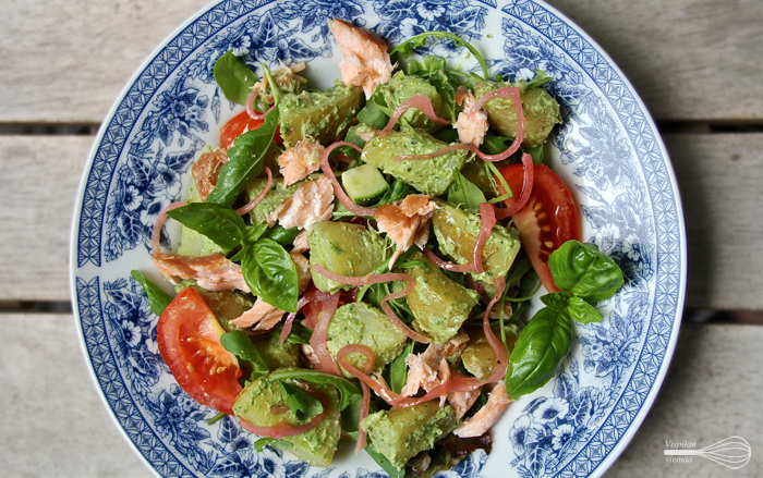 vispilänviemää_savustettulohiperunasalaatti1