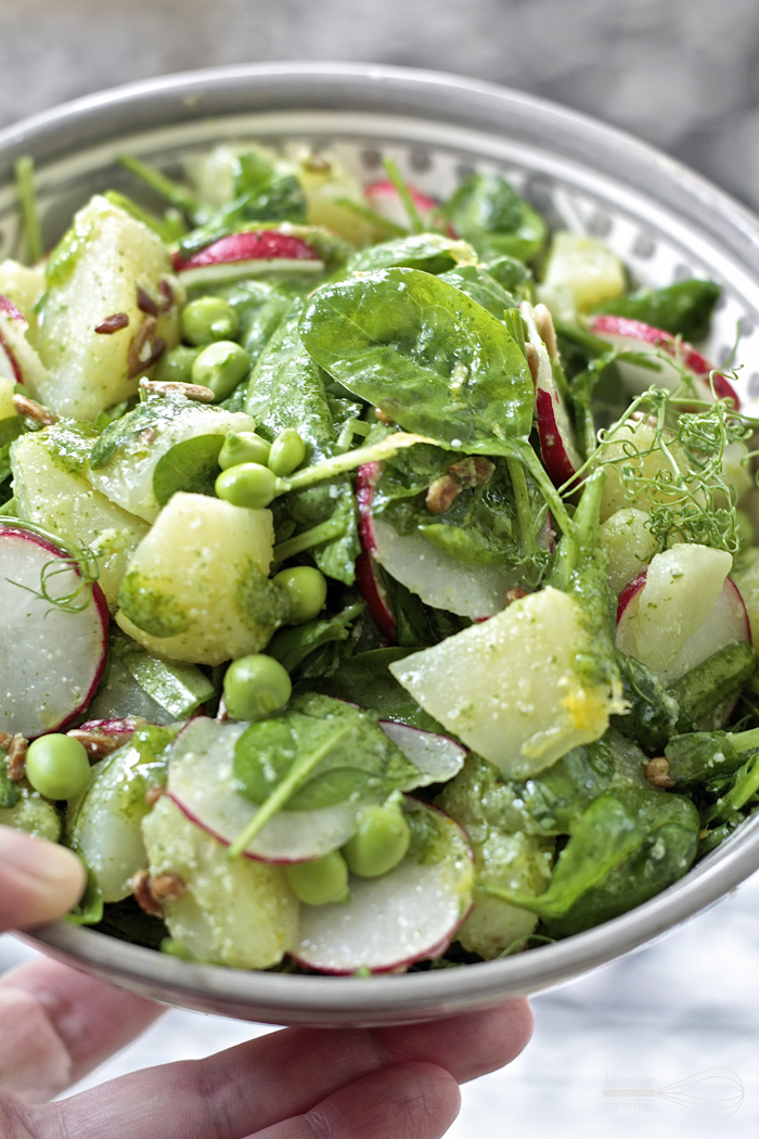 vispilanviemaa_kesäinen_perunasalaatti2