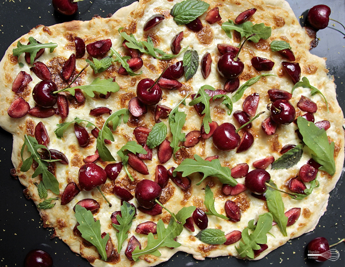 vispilanviemaa_kirsikkapizza1