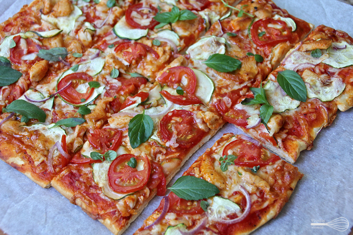 vispilänviemää_pizzatesti