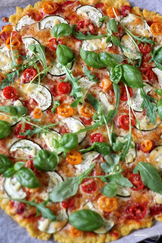 vispila%cc%88nviema%cc%88a%cc%88_polentapizza1