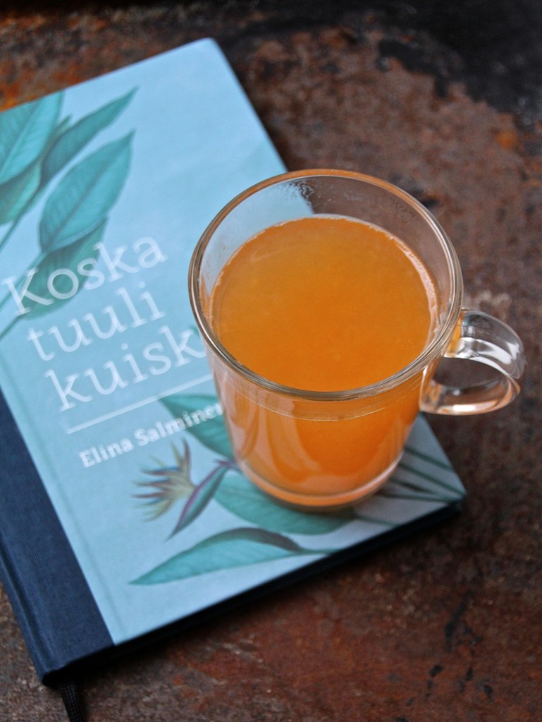 vispila%cc%88nviema%cc%88a%cc%88_flunssajuoma