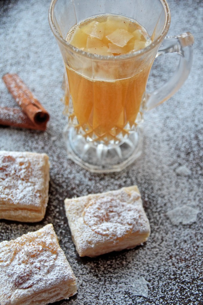 vispila%cc%88nviema%cc%88a%cc%88_inkiva%cc%88a%cc%88ritortut_glo%cc%88gi2