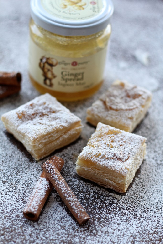 vispila%cc%88nviema%cc%88a%cc%88_inkiva%cc%88a%cc%88ritortut_glo%cc%88gi4