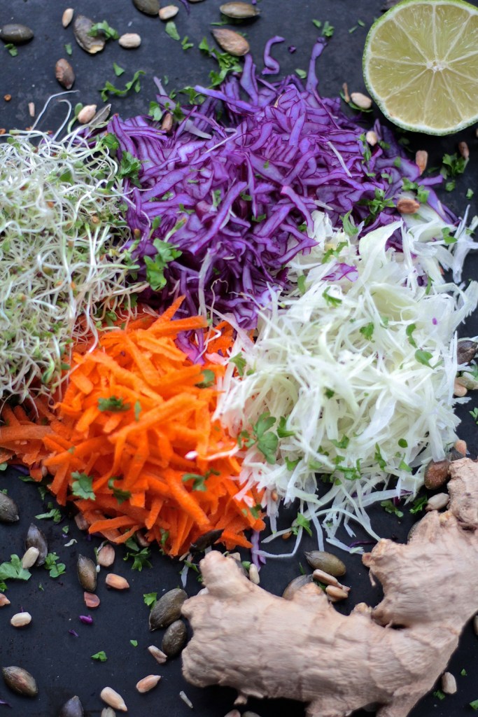 vispila%cc%88nviema%cc%88a%cc%88_raastesalaatti1