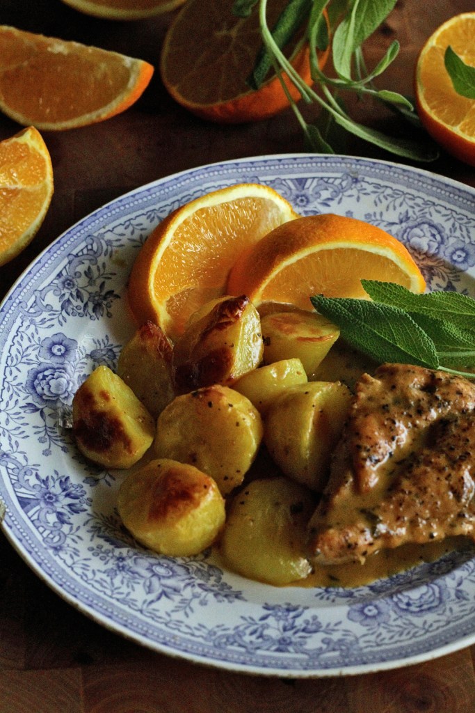 vispila%cc%88nviema%cc%88a%cc%88_appelsiinisalviaperunat5