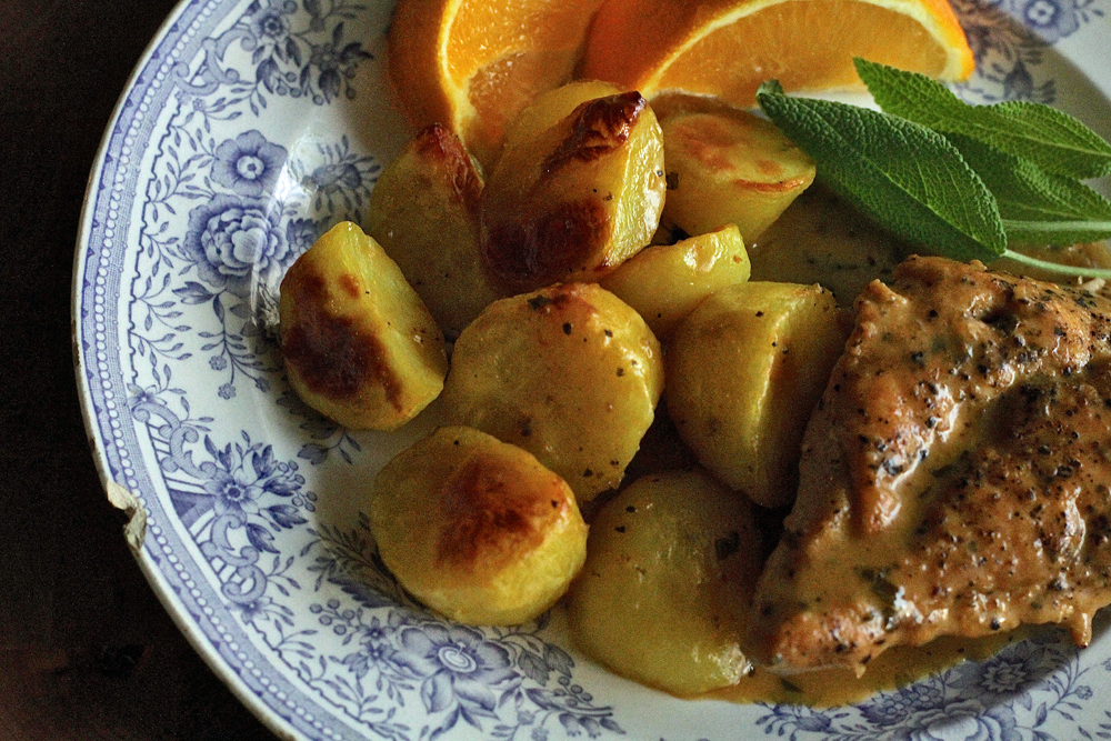 vispila%cc%88nviema%cc%88a%cc%88_appelsiinisalviaperunat6