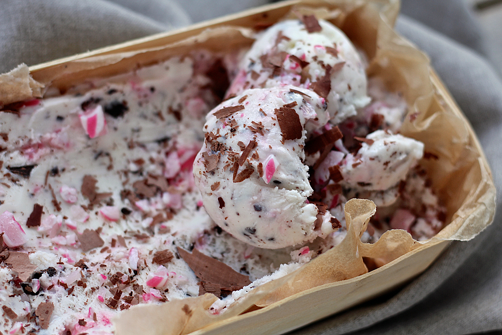 vispila%cc%88nviema%cc%88a%cc%88_candycaneja%cc%88a%cc%88telo%cc%886