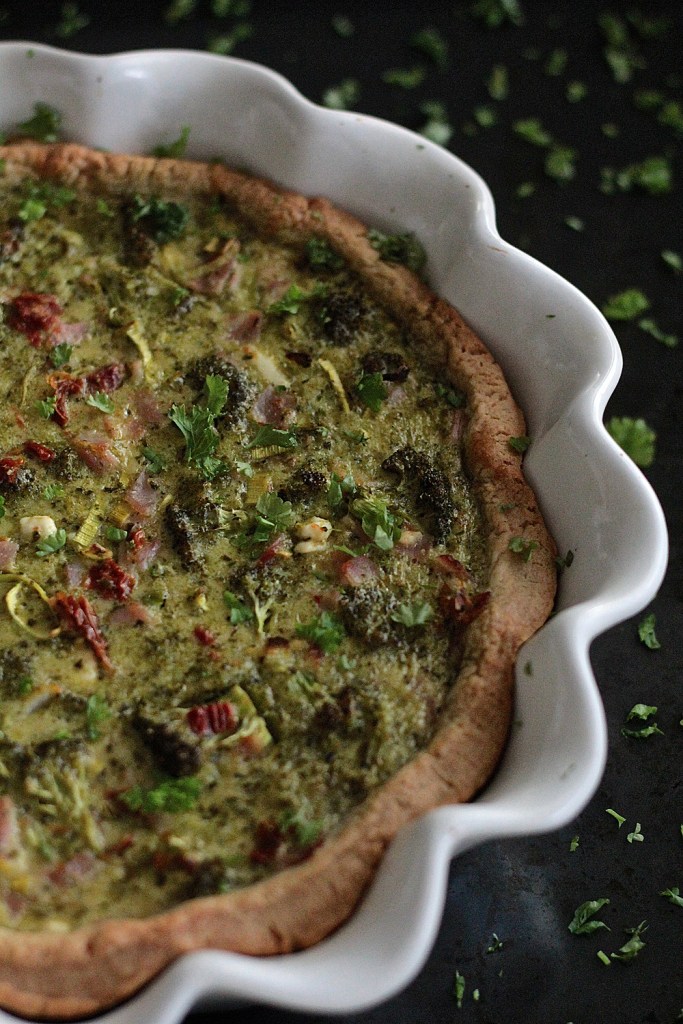 vispila%cc%88nviema%cc%88a%cc%88_ta%cc%88hdepiirakka1