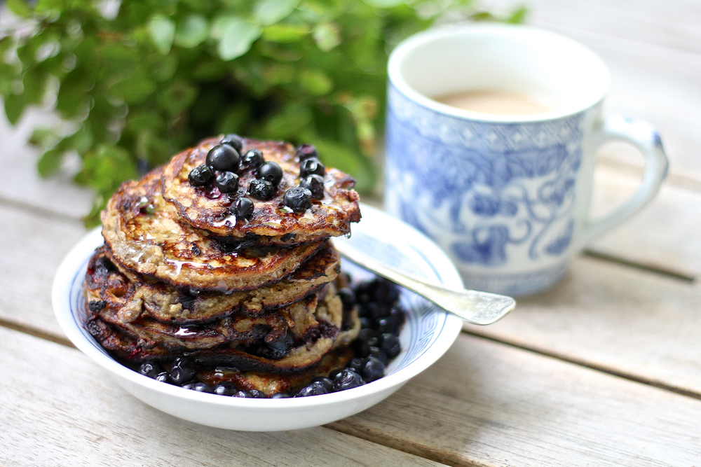 vispilänviemää_kaurapannarit2