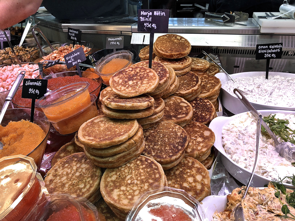 vispilänviemää_hhv11