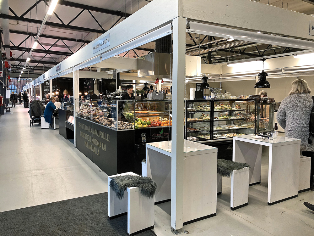 vispilänviemää_hhv13