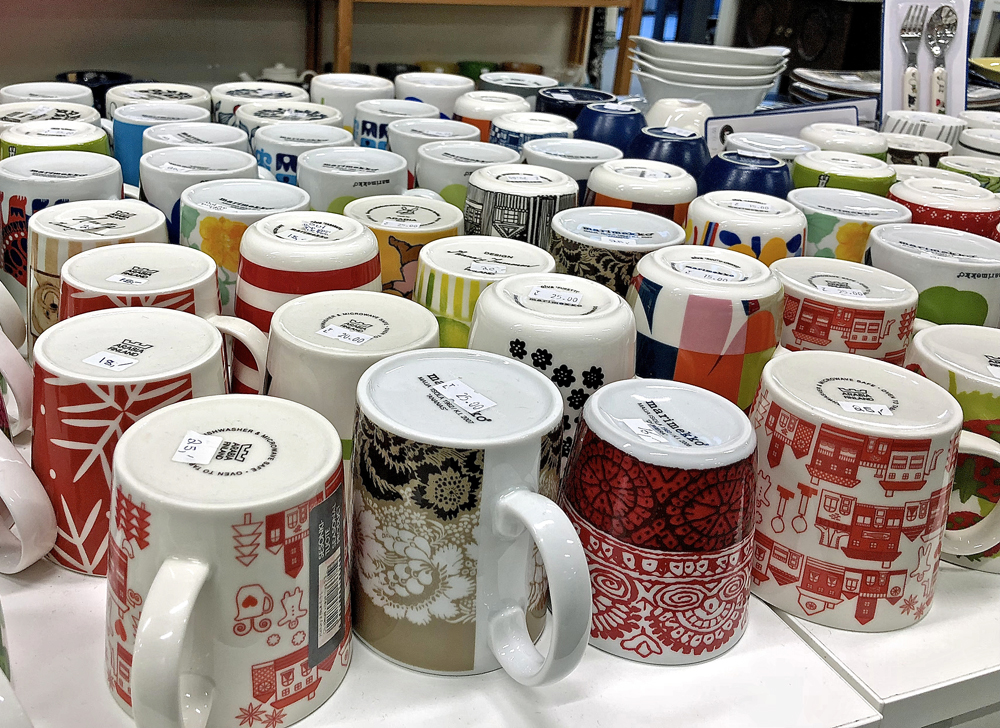 vispilänviemää_hhv18