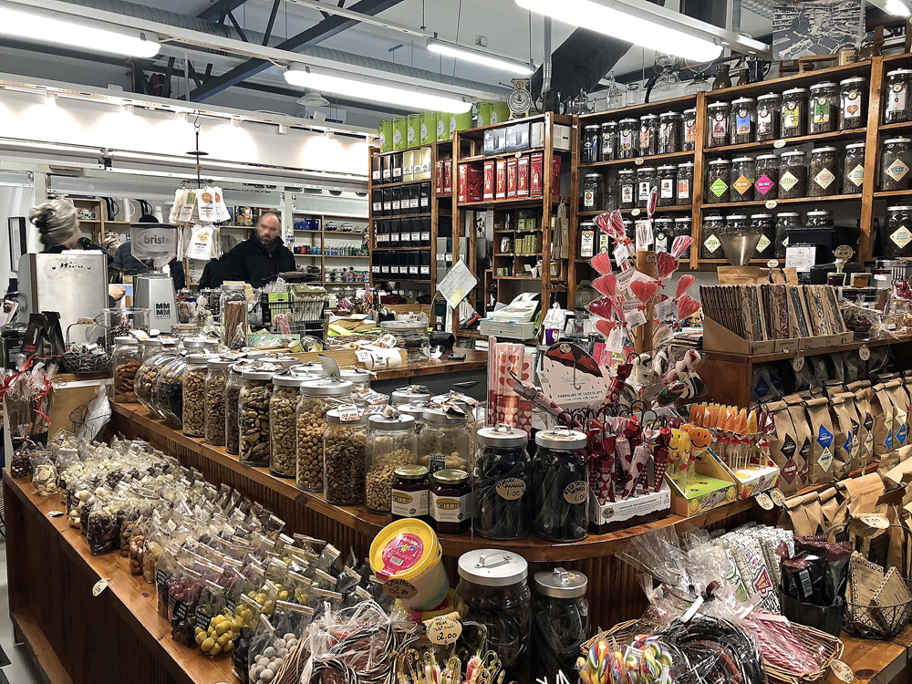 vispilänviemää_hhv2