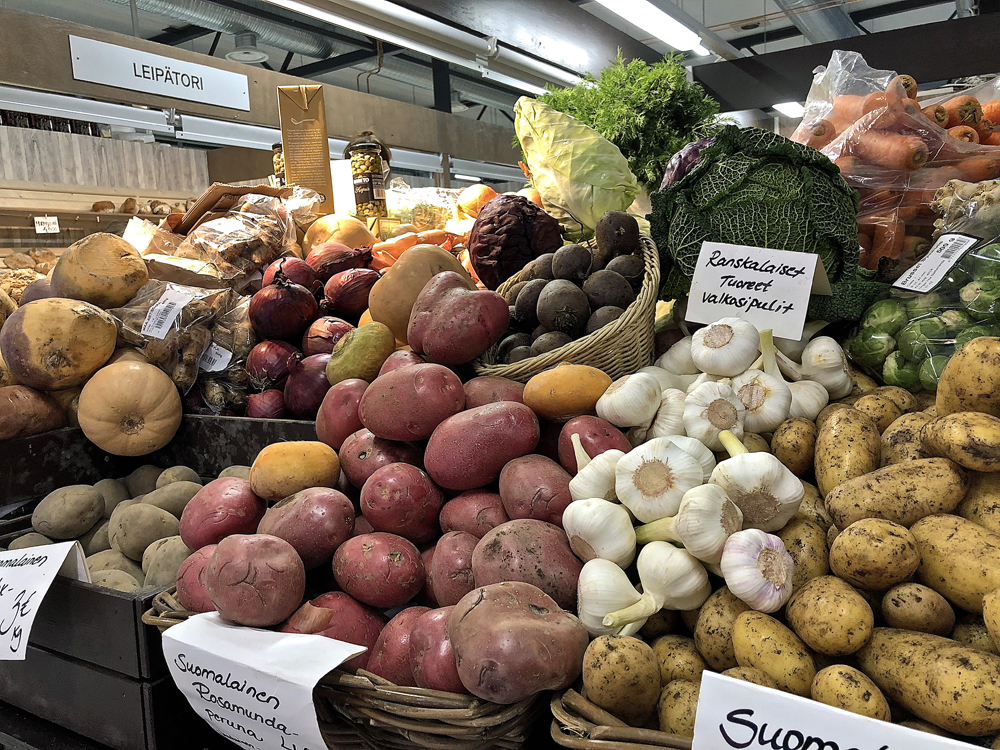 vispilänviemää_hhv20